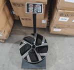 Lucid Air Jante forjate OEM R19 V4 (set 4 buc) foto 10