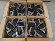 Lucid Air Jante forjate OEM R19 V4 (set 4 buc) foto 6