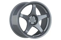 McLaren 720S Jante forjate OEM R19 R20 V1 (Set 4 buc) foto 4