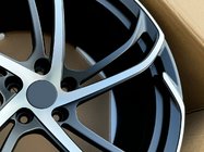 McLaren 720S Jante forjate OEM R19 R20 V3 (Set 4 buc) foto 13