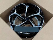 McLaren GT Jante forjate OEM R19 R20 (Set 4 buc) foto 7