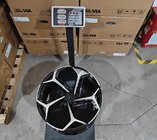 McLaren GT Jante forjate OEM R19 R20 (Set 4 buc) foto 16