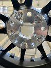 McLaren 720S Jante forjate OEM R18 (set 4 buc) foto 11