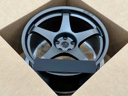 McLaren 765LT Jante forjate OEM R19 R20 V2 (Set 4 buc) foto 3