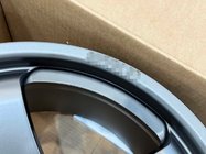McLaren 765LT Jante forjate OEM R19 R20 V2 (Set 4 buc) foto 10