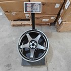 McLaren 765LT Jante forjate OEM R19 R20 V2 (Set 4 buc) foto 11