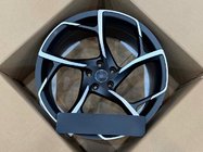 McLaren 720S Jante forjate OEM R19 R20 V4 (Set 4 buc) foto 1