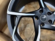 McLaren 720S Jante forjate OEM R19 R20 V4 (Set 4 buc) foto 6
