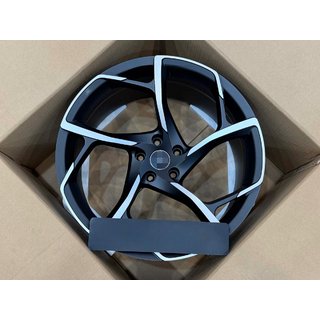 Jante forjate OEM R19 R20 V4 (Set 4 buc) McLaren 720S foto 1