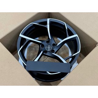 Jante forjate OEM R19 R20 V4 (Set 4 buc) McLaren 720S foto 2