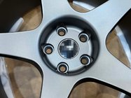 McLaren 650S Jante forjate OEM R19 R20 (Set 4 buc) foto 7