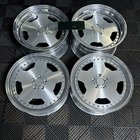 Mercedes SL R129 1989–2001 Jante forjate OEM R19 (Set 4 buc) foto 4