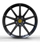 Ferrari 812 Superfast Jante forjate OEM R20 (Set 4 buc) foto 1
