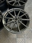 Ferrari 812 Superfast Jante forjate OEM R20 (Set 4 buc) foto 2