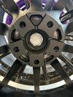 Ferrari 812 Superfast Jante forjate OEM R20 (Set 4 buc) foto 8