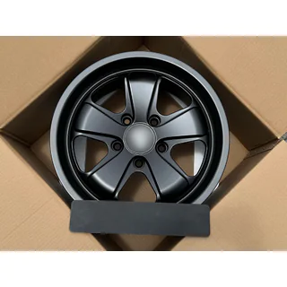 Jante forjate OEM R17 (set 4 buc) foto 2
