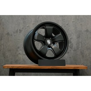 Jante forjate OEM R18 (set 4 buc) foto 1