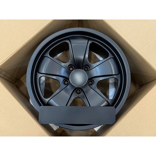 Jante forjate OEM R18 (set 4 buc) Porsche 911 (993) 1991–1998 foto 2