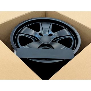 Jante forjate OEM R18 (set 4 buc) Porsche 911 (993) 1991–1998 foto 4