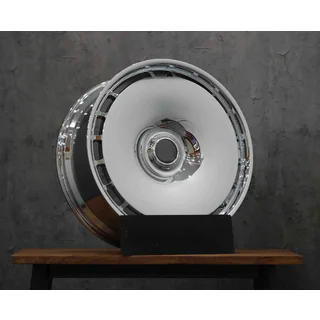 Jante forjate OEM R24 V1 (Set 4 buc) foto 1