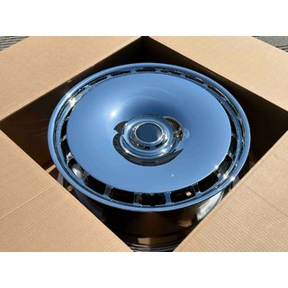 Jante forjate OEM R24 V1 (Set 4 buc) foto 4