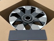 Rolls-Royce Spectre 2023– Jante forjate OEM R22 (Set 4 buc) foto 3