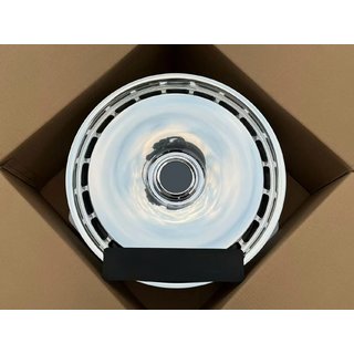 Jante forjate OEM R21 V1 (Set 4 buc) Rolls-Royce Phantom VII 2003–2017 foto 1