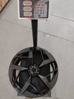 Xiaomi YU7 Jante forjate OEM R21 (set 4 buc) foto 14
