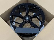 Xiaomi YU7 Jante forjate OEM R21 (set 4 buc) foto 6