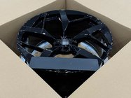 Xiaomi YU7 Jante forjate OEM R21 (set 4 buc) foto 9