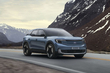 Review Ford Explorer EV: SUV electric pentru drumurile europene foto 3