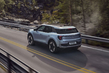 Review Ford Explorer EV: SUV electric pentru drumurile europene foto 2