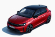 Opel Corsa Electric: hatchback electric pentru mobilitate urbana foto 4