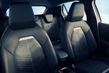 Opel Corsa Electric: hatchback electric pentru mobilitate urbana foto 6