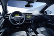 Opel Corsa Electric: hatchback electric pentru mobilitate urbana foto 5