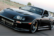 Tipuri de tuning auto: de la stil la performanta foto 3