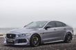 Tipuri de tuning auto: de la stil la performanta foto 1