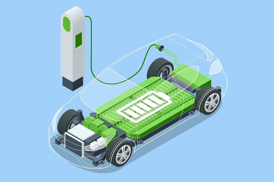 Cat dureaza bateria unei masini electrice: durata reala si factori importanti