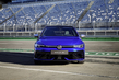 Volkswagen Golf R 2025: faceliftul hot hatchului foto 4