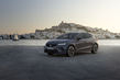 Prezentare SEAT Ibiza 2026: al doilea facelift al celei de-a cincea generatii foto 3