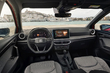 Prezentare SEAT Ibiza 2026: al doilea facelift al celei de-a cincea generatii foto 5