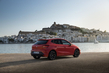Prezentare SEAT Ibiza 2026: al doilea facelift al celei de-a cincea generatii foto 2