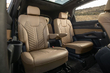 Kia Sorento 2024: Faceliftul celei de a patra generatii foto 6