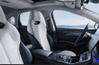 BYD Destroyer 05 DM-i: review al sedanului hibrid 2024 foto 5