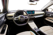 Fiat 600e: Review al crossoverului electric foto 5