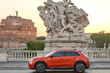 Fiat 600e: Review al crossoverului electric foto 2