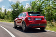 Fiat 600e: Review al crossoverului electric foto 3