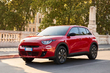Fiat 600e: Review al crossoverului electric foto 1