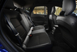 Renault Captur II E-Tech 2024: review al crossoverului hibrid foto 6