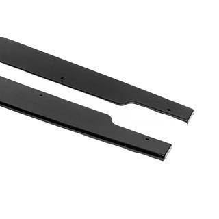 Capace praguri M-Sport (ABS) foto 4